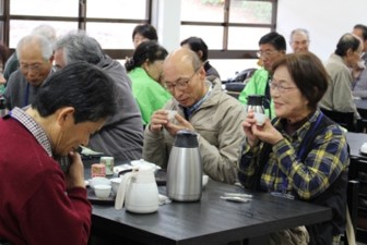 060a2fec-c7bb-4748-99b5-5e1a287555d7.jpg