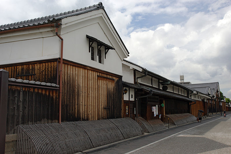 08c2fac2-de7f-4148-9f87-c2464d87a84e.jpg Musée Okura du saké de Gekkeikan