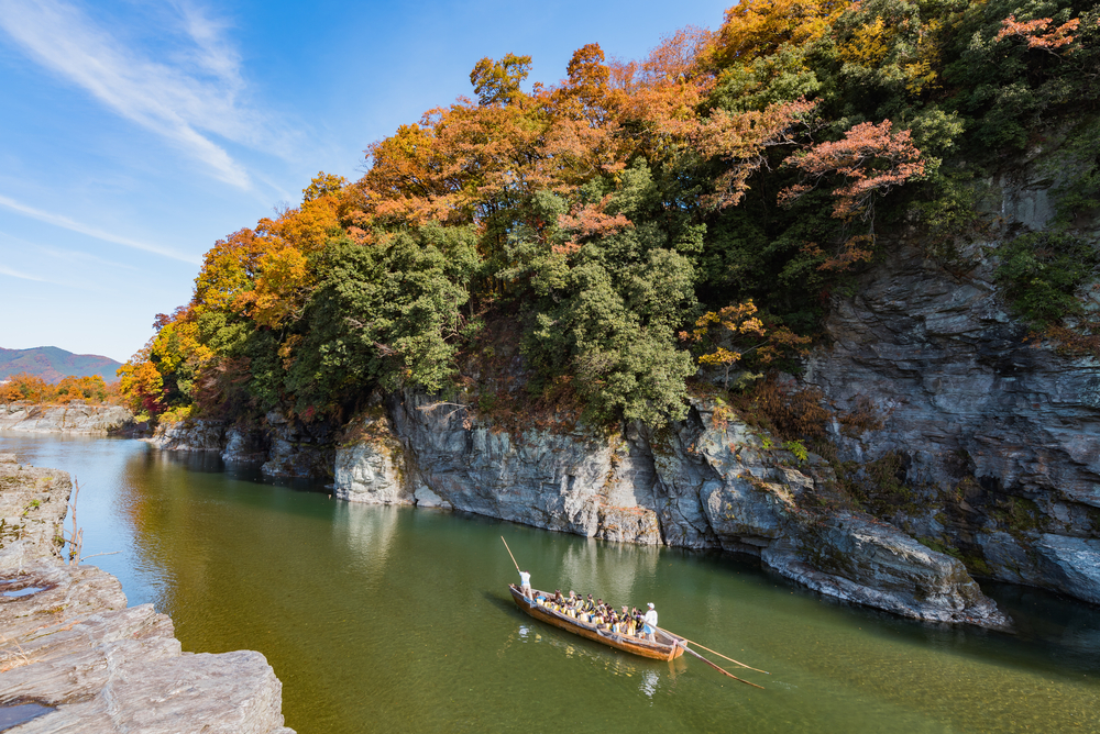 23d91ce4-fcdc-407e-8193-05e40fe1c780.jpg Nagatoro