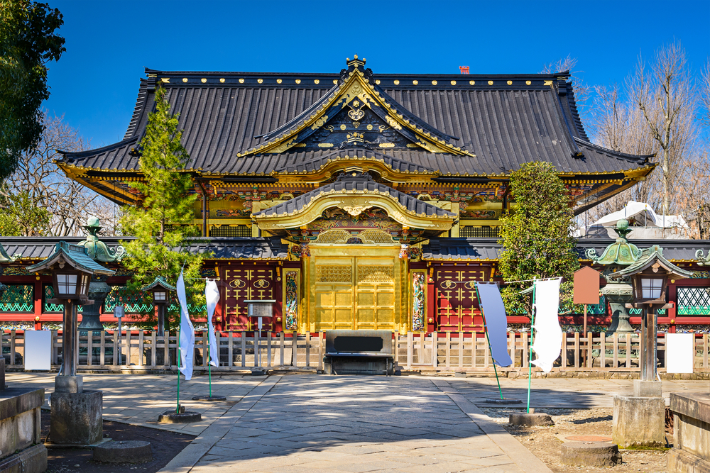 27cf8aaf-e077-48b4-8d78-b594e44d93b2.jpg Musée Ueno Shitamarchi