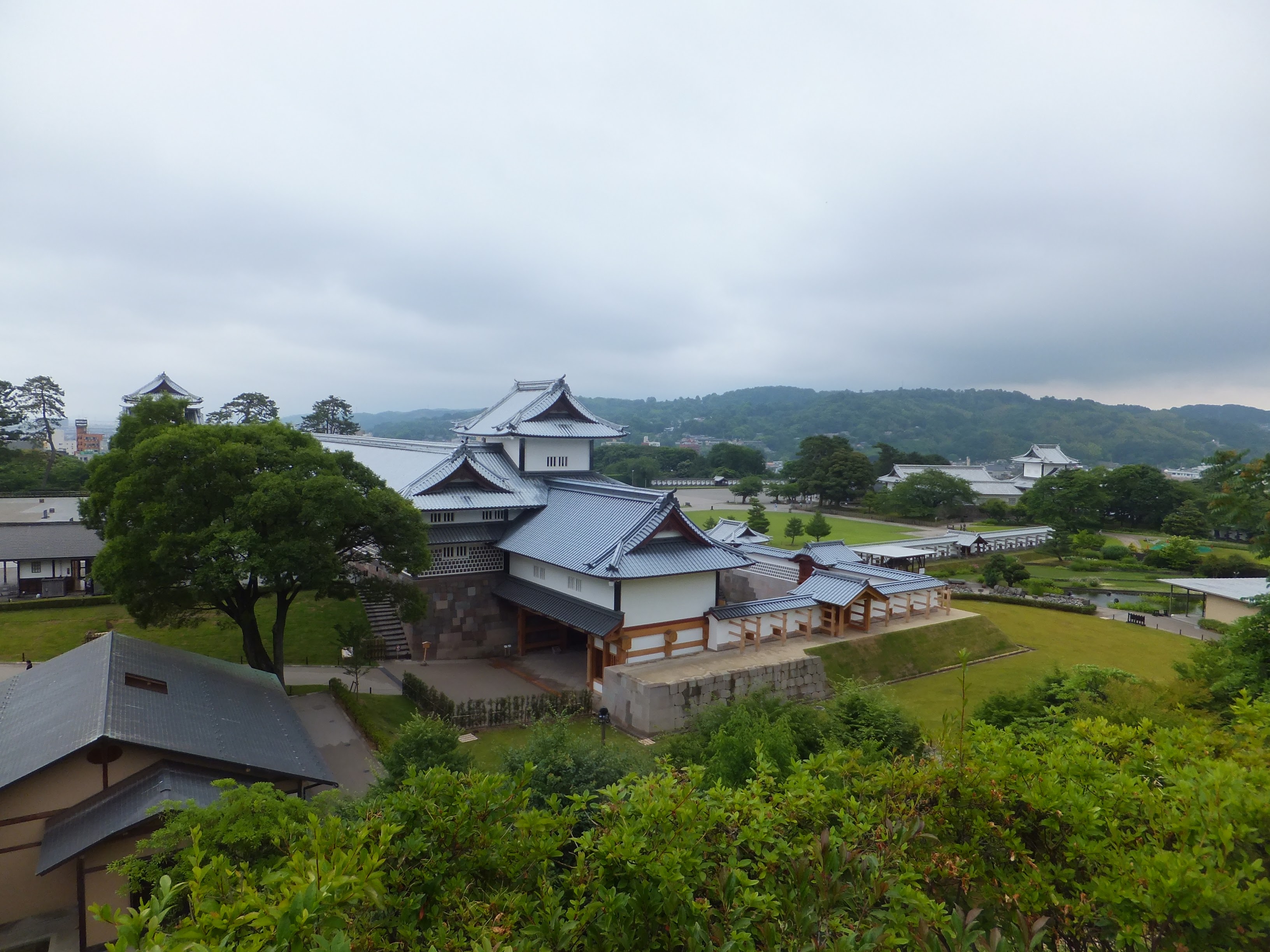 2b9439c5-0ad1-4146-bdd7-fc7a51d6f05a.jpg