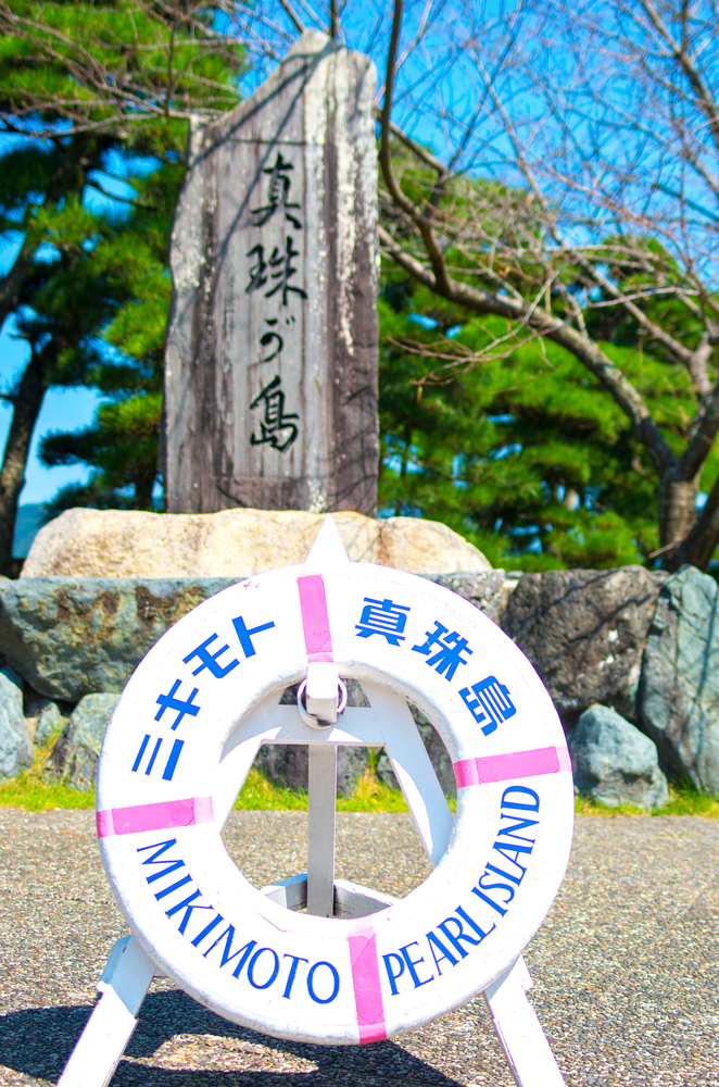 2efb7352-1c77-4426-b230-a314ea3b3a77.jpg