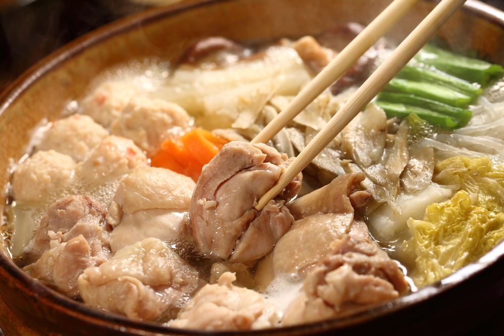 31a92ee2-8458-410b-9b8a-94b45e9be64d.jpg Chankonabe, plat traditionnel des lutteurs de sumo