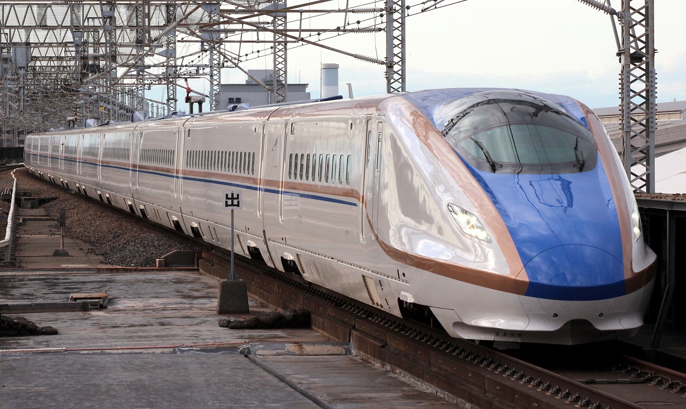 320dd47b-5956-4af4-aab7-bd0969fe4bc7.jpg