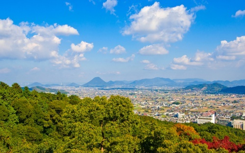 32278570-1b3c-45cf-9ef2-d1e02fc4a16d.jpg View from Kotohira shrine