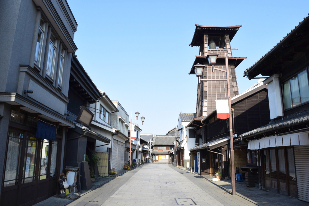 37018a02-d6b4-4e24-9153-ecc4be6d859a.jpg Kawagoe
