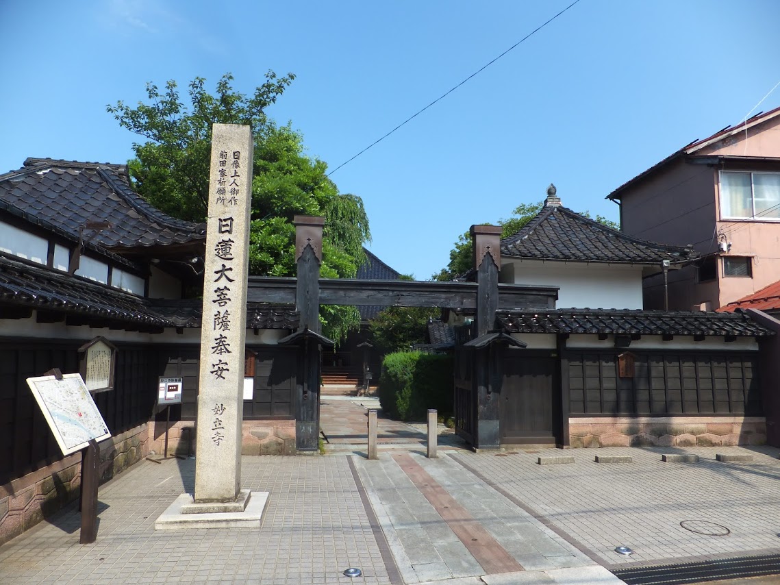40abace5-d091-49a2-a90c-7c7d83c72f0c.jpg