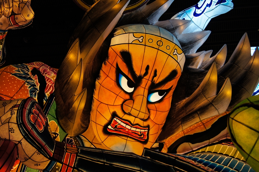 454186df-f8bb-4c38-9f6d-ab575762ca19.jpg