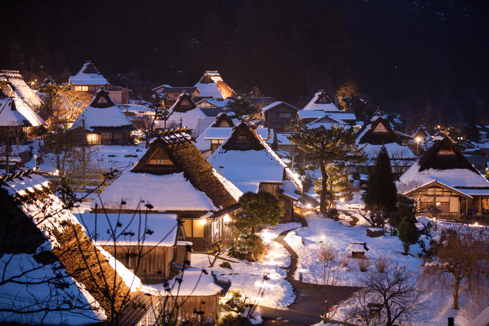599aed20-1844-4c23-8334-7d8248bc6365.jpg Kayabuki no sato