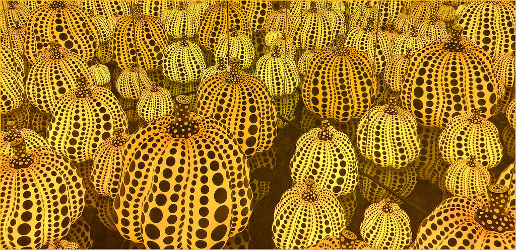 5bcbd2c4-0a7d-40c1-bde7-d56b7bbad7b7.jpg Musée Yayoi Kusama