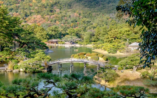 5da47198-faee-4046-97d2-b459f597d22a.jpg Ritsurin Garden
