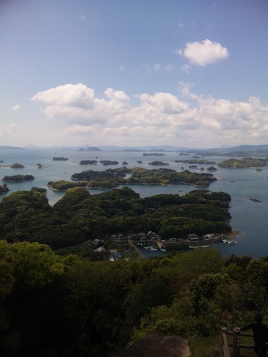 642752af-0736-4e12-99ef-ea7db44ba424.jpg Kujukushima islands
