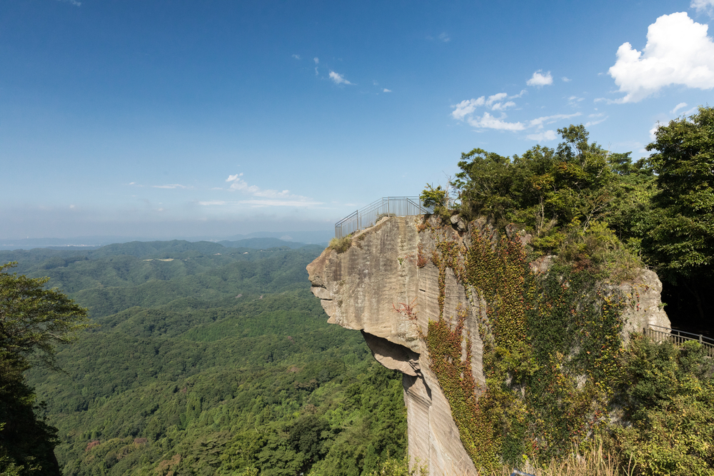 6531568a-cb3f-4bdf-91f6-0ae8882d71c3.jpg Mont Nokogiri