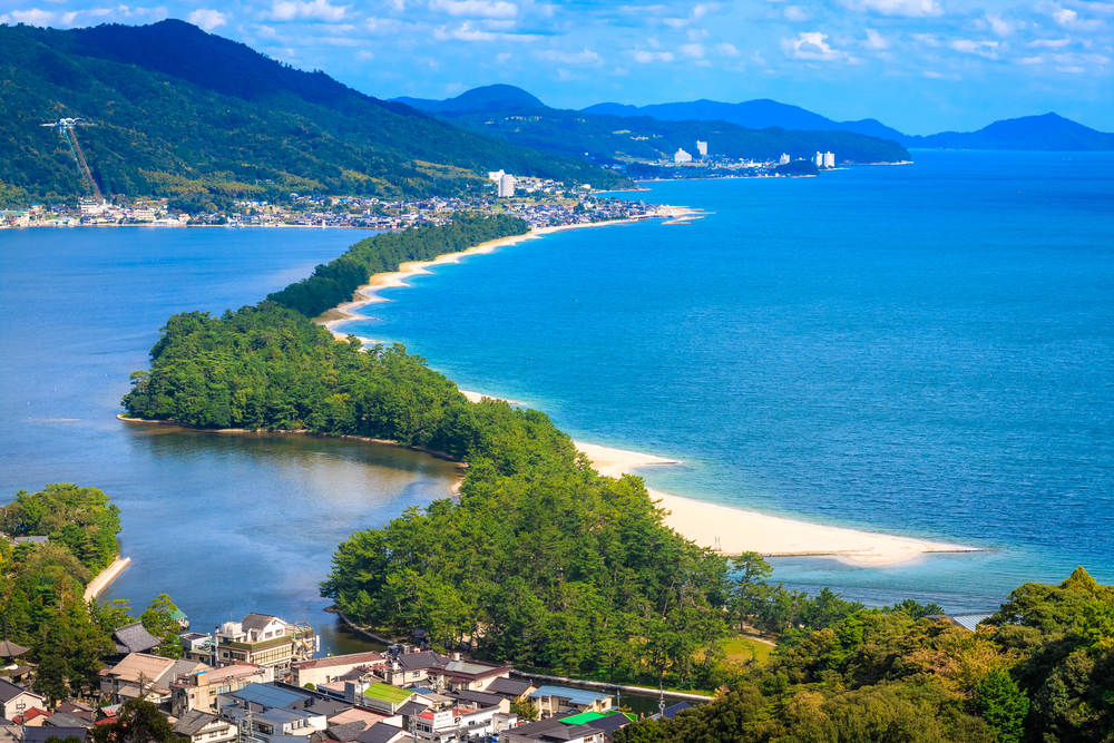 6b3faff3-6b5e-4644-9e6e-8798f7b583d2.jpg Ama-no-hashidate