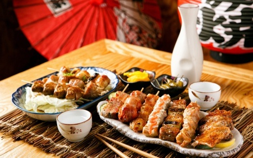 6ffd5b78-a04e-4b96-a953-f6cf69cd0f40.jpg Izakaya