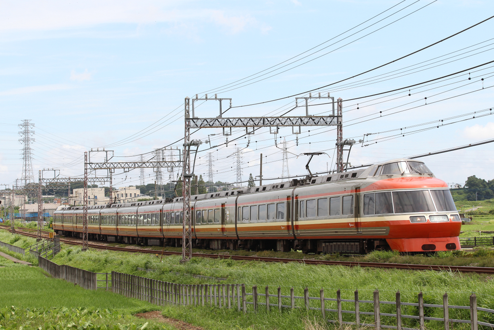 763165ea-632f-4f88-b8e2-c83cc4f878a0.jpg