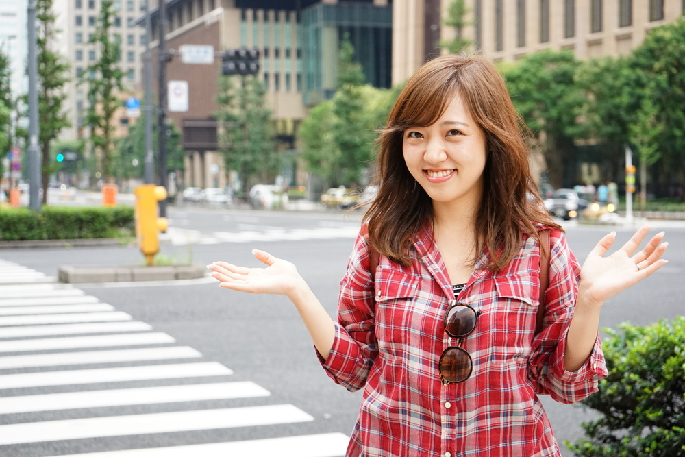 7ac8f54b-f9ed-4aff-86a7-cfeff04bd517.jpg