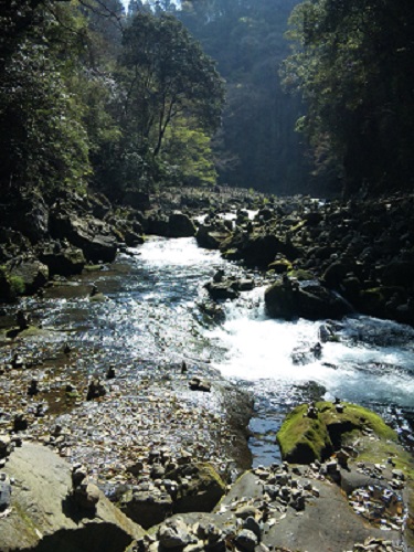 8c282390-1719-4380-980e-1ccf483e7b16.jpg Takachiho