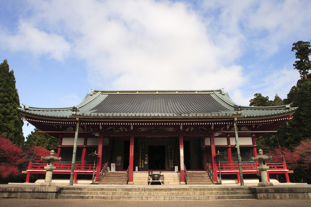 9aec61cc-267b-4852-b641-b7c27dc1763a.jpg Enryaku-ji temple