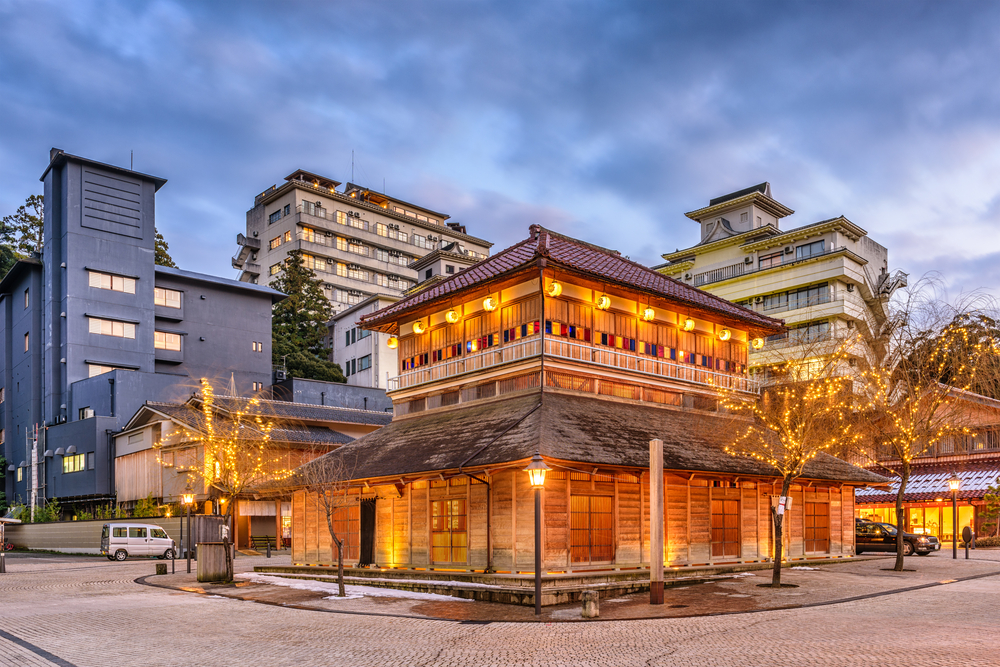 9c8896d0-0c2b-4a75-9fbe-3586e85dae71.jpg Yamashiro onsen