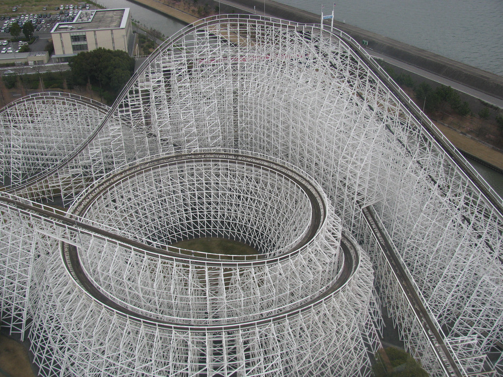 a4803a10-88b0-46d8-82c5-e64cd4a4924d.jpg Nagashima Spa Land