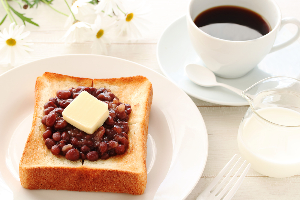 bcad513c-f1d2-4f6d-a7fe-5f6f43a00e1e.jpg Toast ogura