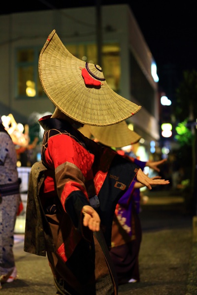 c01d151f-97e2-4ef2-981a-4a3616c77b72.jpg Nishimonai bon dancing