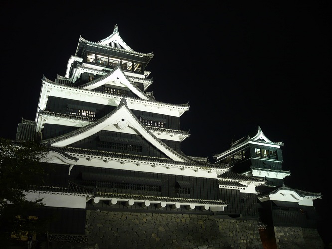 c43b2860-99b7-47a1-8f57-33a787e3f987.jpg Kumamoto castle