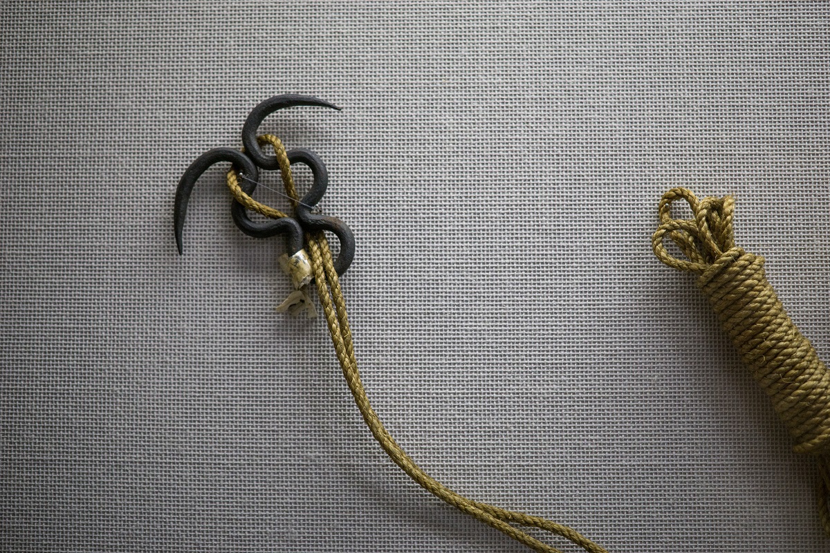 d4358ab9-b1f0-45e8-9bb5-9b26263b07bd.jpg