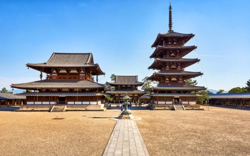 e9aecdf4-3d5a-4d37-adc8-76bc15d8e867.jpg Temple Horyu-ji