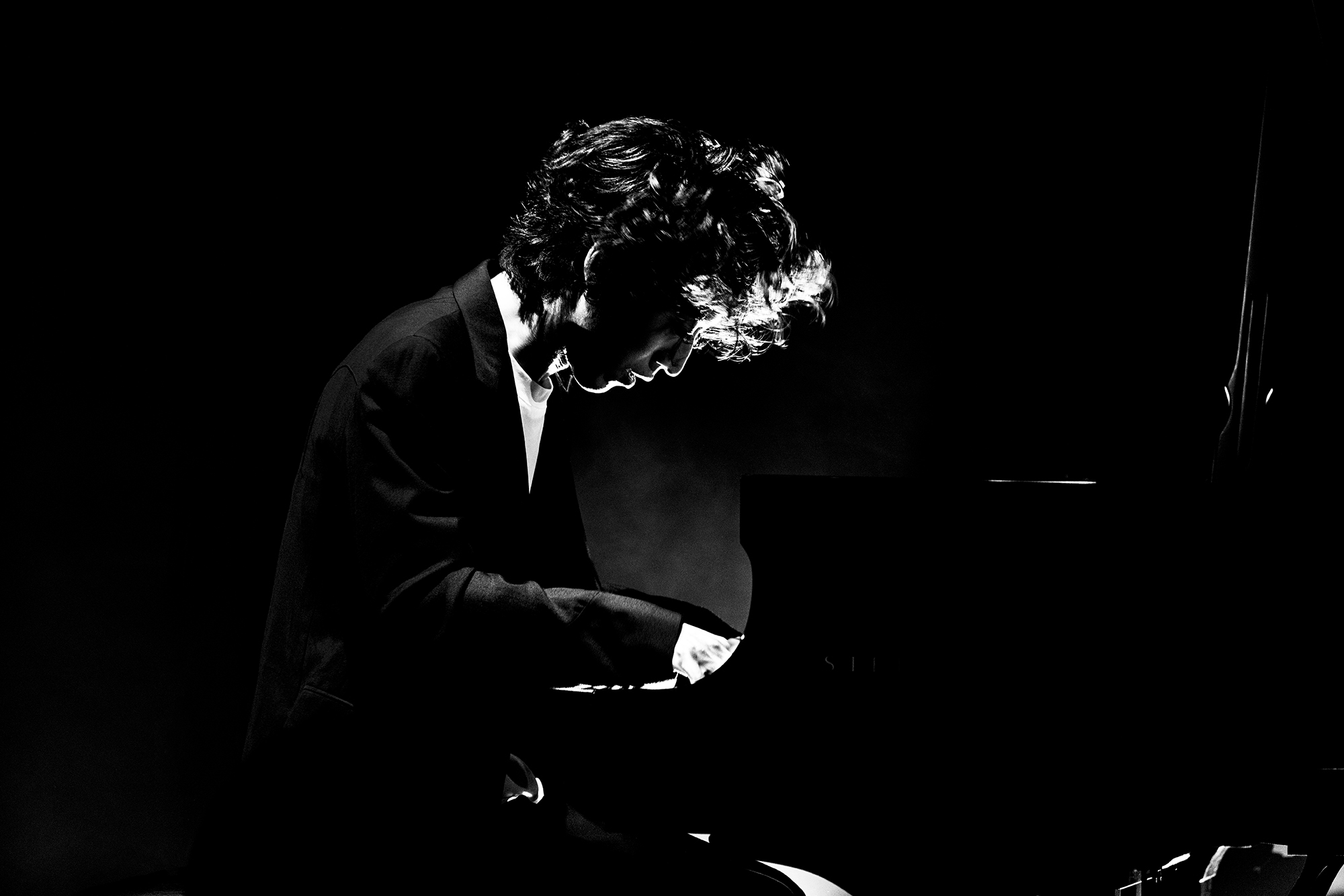 角野隼斗氏の2公演を鑑賞するツアーはいかがでしょうか