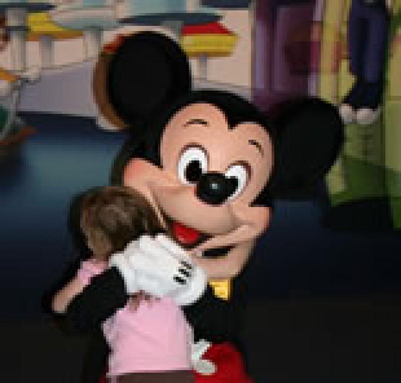 2011年夏限定！！お得なグループツアー パリ発着・ボルドー発着・ニース発着ほか