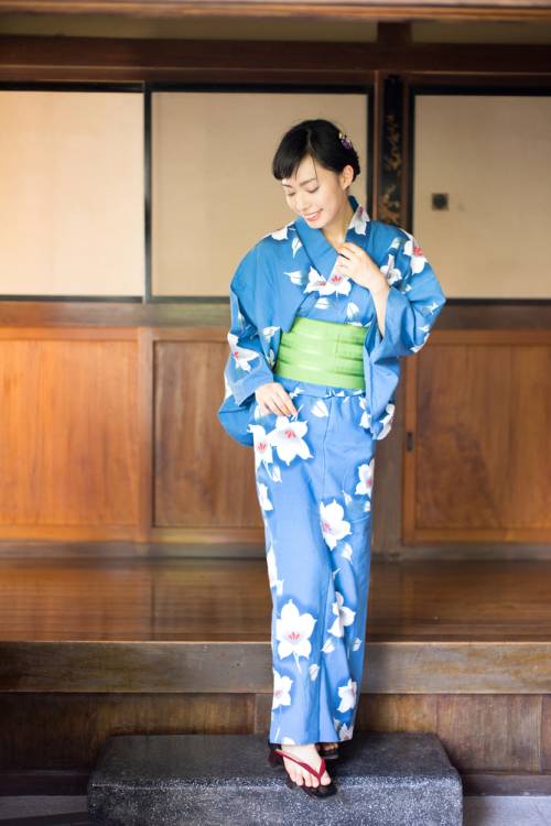 Culture Japonaise - Le genkan