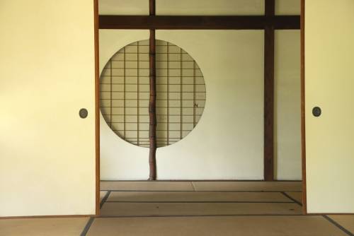 Les ryokans - Hébergement traditionnelle