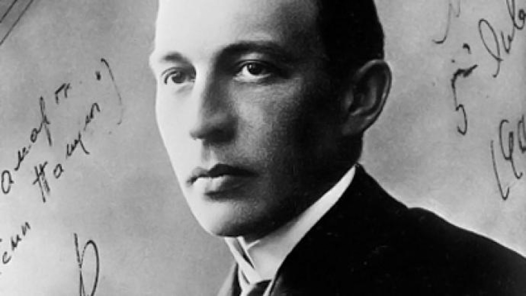 【2015年】イワノフカ村にあるラフマニノフ博物館を訪れる5日間【タンボフ】