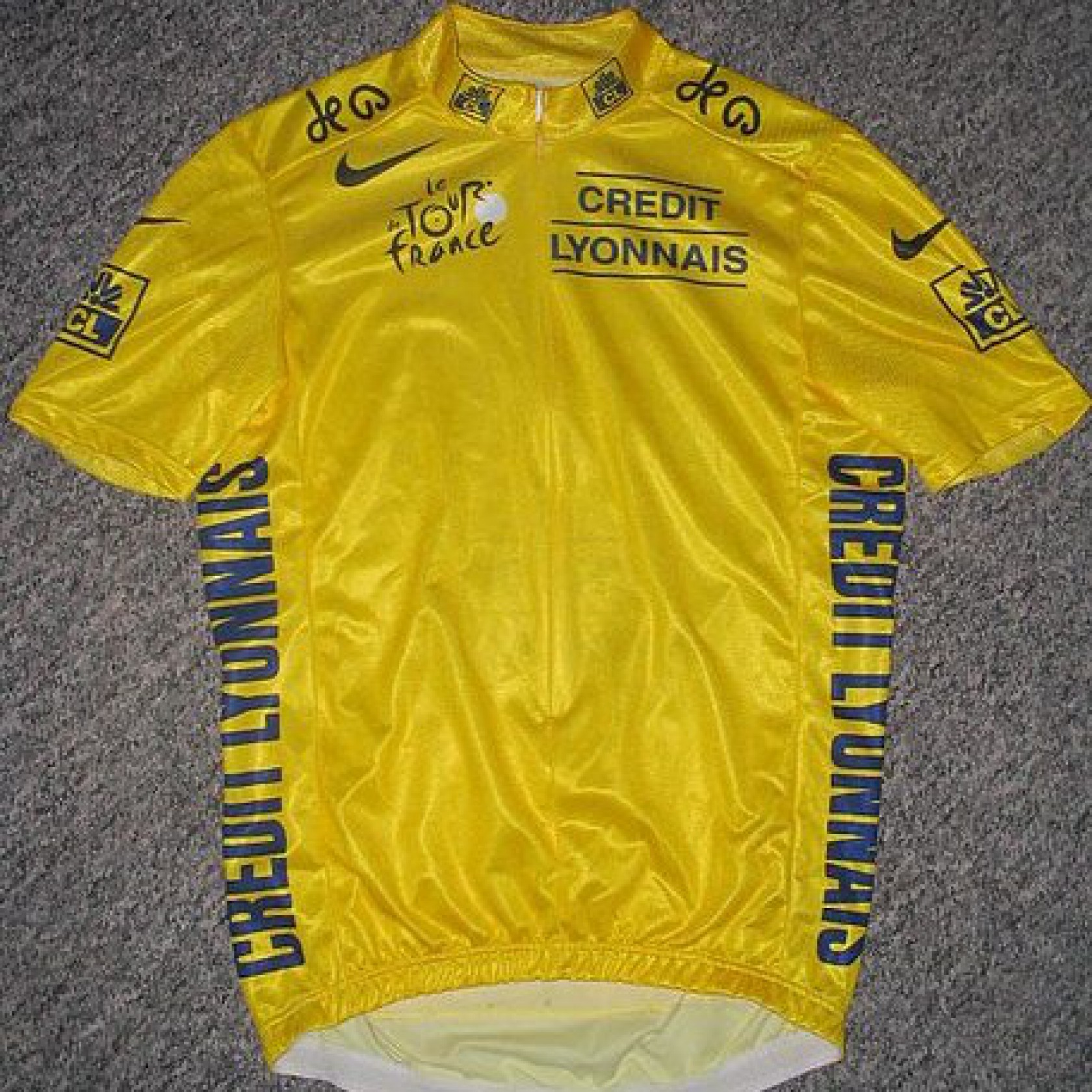 2013年ツールドフランス