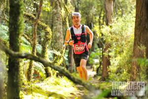 2/6-11 ニュージーランドTarawera Ultra Marathon参加ツアー　高田様　102㎞ご参加お客様ご旅行記のご紹介
