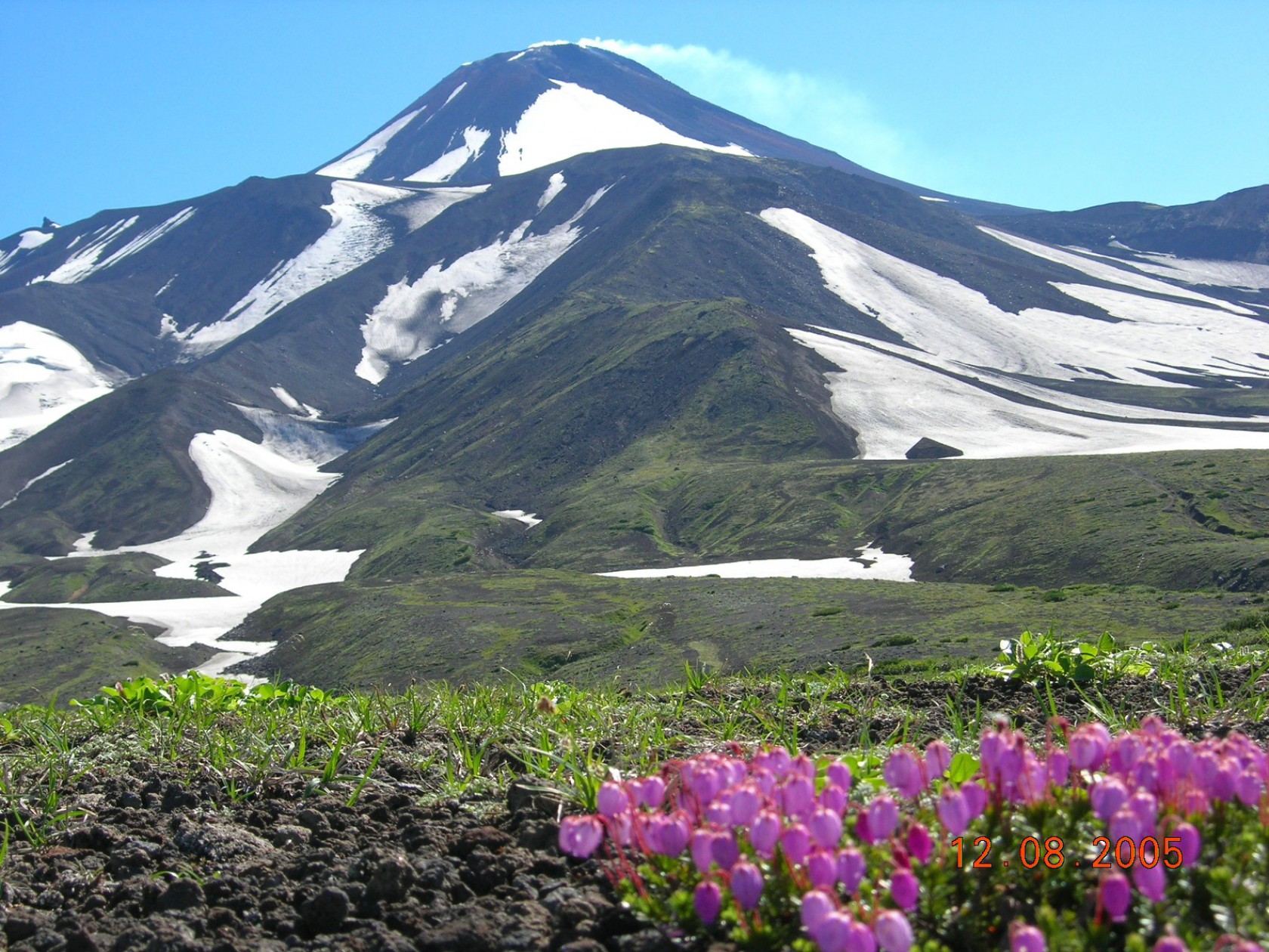 Z}łT-72ŉ҂JKł YouTube>5{ ->摜>70 