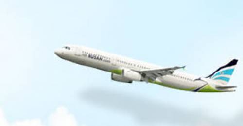 人気上昇中のエアプサン(AIR BUSAN)利用《成田発》 釜山/プサン航空券12,700円~!!