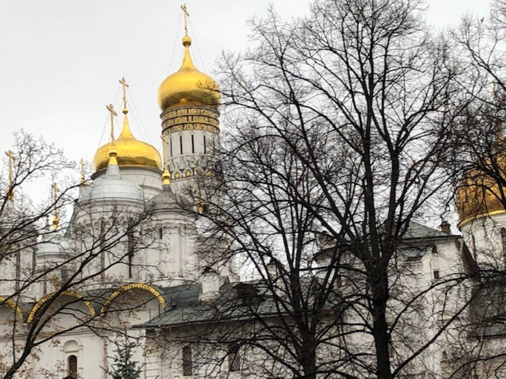 2018 ロステレコム杯観戦