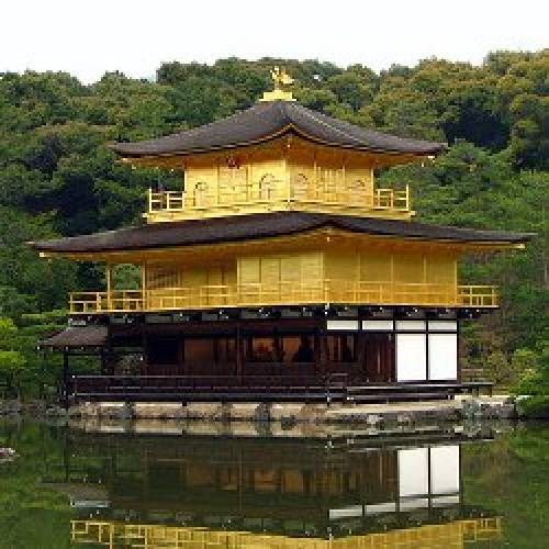 Premier voyage au Japon: Top 10 des villes à ne pas manquer !