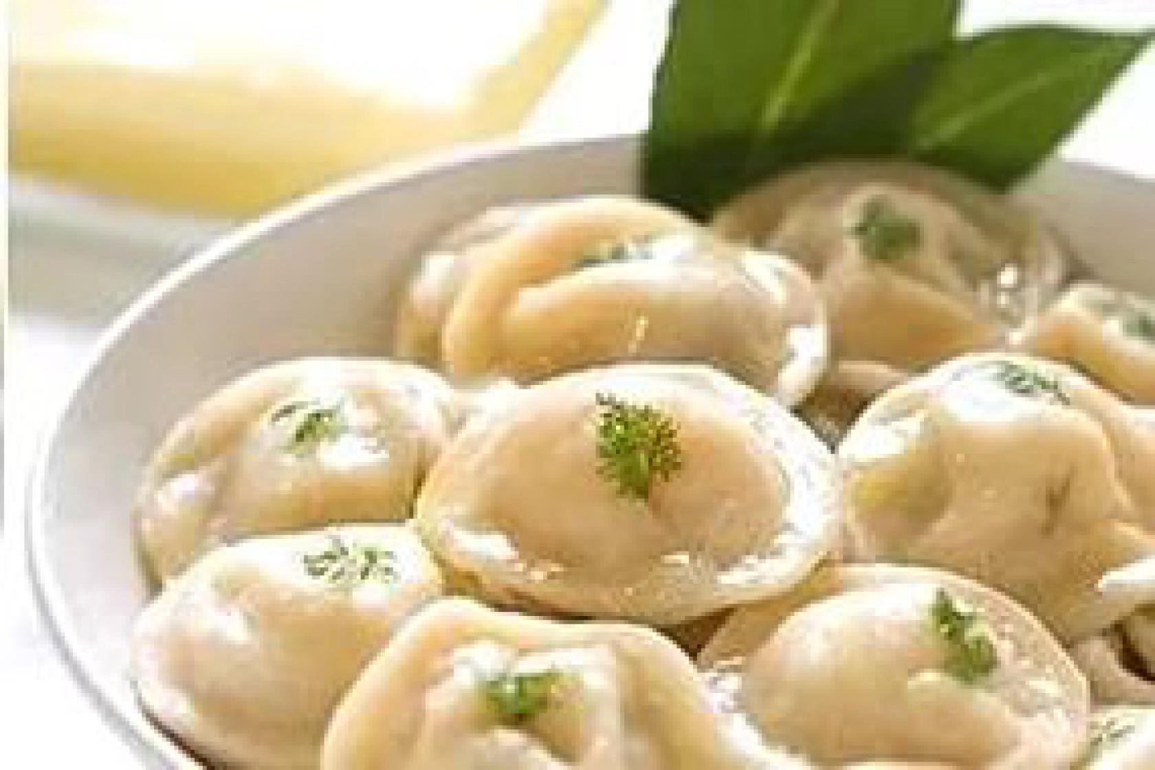 ソビエト時代の思い出