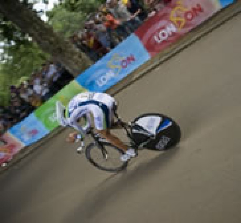 ツール・ド・フランス2011 観戦ツアー☆ルルド＆モンペリエ5日間☆