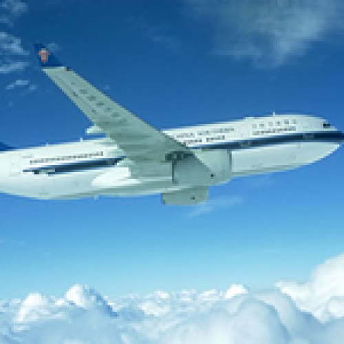 格安航空券,大連行き 5月特別料金のご案内 中国南方航空