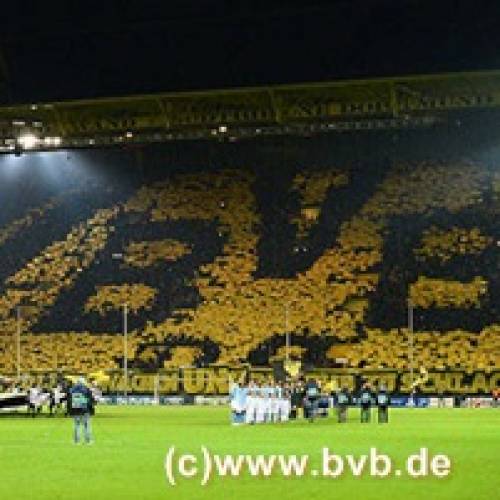 2014-15シーズン 欧州チャンピオンズリーグ(CL)決勝トーナメント1回戦の組み合わせが決定