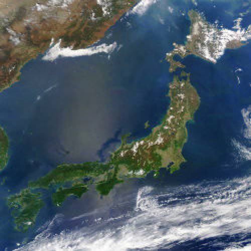 PREMIER VOYAGE AU JAPON: circuits 10-18 jours, photos, conseils