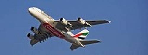 エミレーツ航空 成田空港 海外格安航空券往復航空券,ビジネスクラス マドリッド,リスボン,バルセロナ